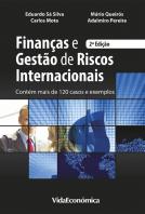 Finanças e Gestão de Riscos Internacionais