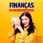 Finanças