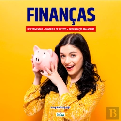 Bertrand.pt - Finanças