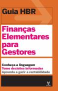 Finanças Elementares para Gestores
