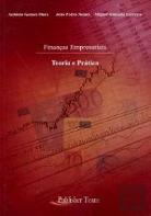 Finanças Empresariais