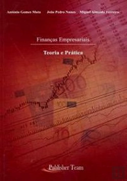Bertrand.pt - Finanças Empresariais