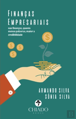 Bertrand.pt - Finanças Empresariais