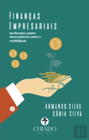 Finanças Empresariais