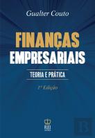 Finanças Empresariais