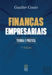 Finanças Empresariais