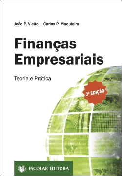 Bertrand.pt - Finanças Empresariais