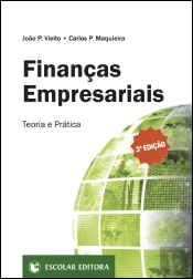 Finanças Empresariais
