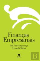 Finanças Empresariais