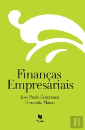 Finanças Empresariais