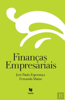 Bertrand.pt - Finanças Empresariais