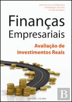 Finanças Empresariais