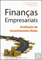 Finanças Empresariais