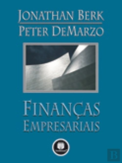 Bertrand.pt - Finanças Empresariais