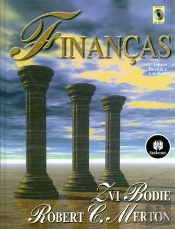 Finanças (Inclui CD-Rom)