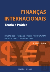 Finanças Internacionais
