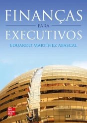 Finanças Para Executivos. Pack