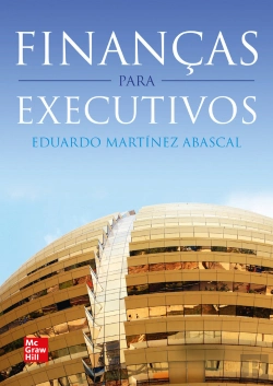 Bertrand.pt - Finanças Para Executivos. Pack