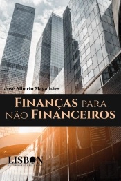 Finanças para não financeiros