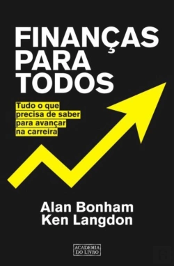 Bertrand.pt - Finanças para Todos