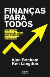 Finanças para Todos