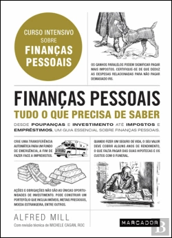 Bertrand.pt - Finanças Pessoais