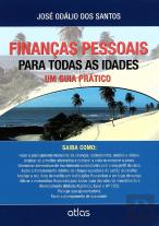 Finanças Pessoais para Todas as Idades - Um Guia Prático
