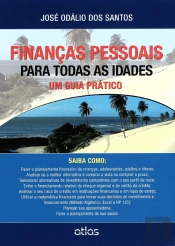 Finanças Pessoais para Todas as Idades - Um Guia Prático