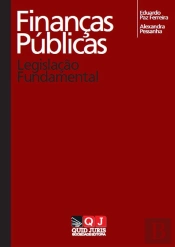 Finanças Públicas