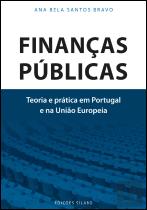 Finanças Públicas