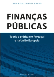 Finanças Públicas