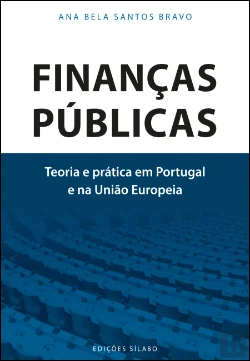 Bertrand.pt - Finanças Públicas