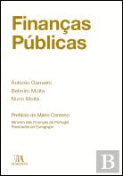 Finanças Públicas
