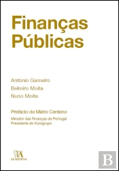 Finanças Públicas