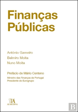 Bertrand.pt - Finanças Públicas