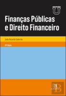 Finanças Públicas e Direito Financeiro