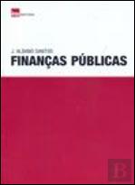 Finanças Públicas