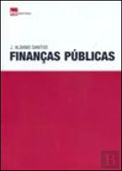 Finanças Públicas