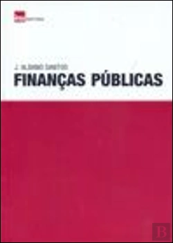 Bertrand.pt - Finanças Públicas