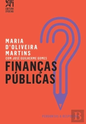 Finanças Públicas