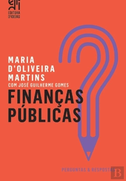 Bertrand.pt - Finanças Públicas