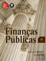 Finanças Públicas