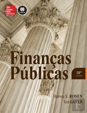 Finanças Públicas