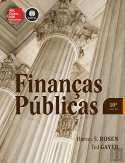 Bertrand.pt - Finanças Públicas