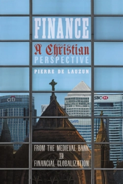 Bertrand.pt - Finance, A Christian Perspective: From T