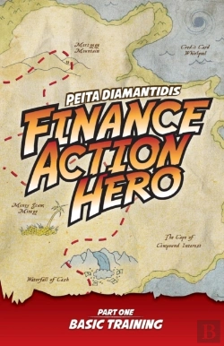 Bertrand.pt - Finance Action Hero