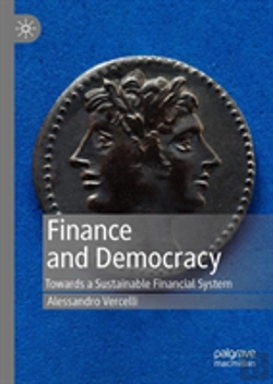 Bertrand.pt - Finance And Democracy