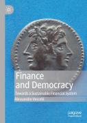 Finance And Democracy