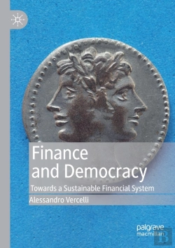Bertrand.pt - Finance And Democracy