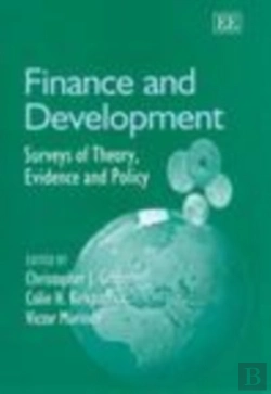 Bertrand.pt - Finance And Development